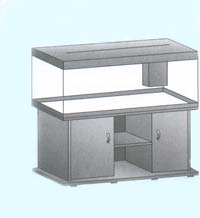 Scheme One.jpg (7572 bytes)